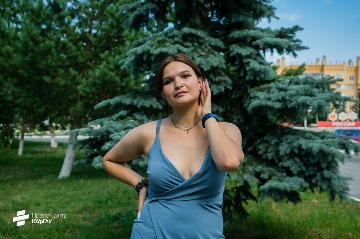 выпускной в ИАЭ часть 2 (19).jpg