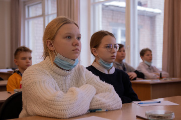 Агрокласс в ИАЭajnrf c bkmtq-5.jpg