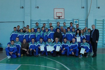 3й этап спартакиады ппс2018 1 (7).jpg