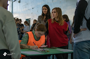 2умные каникулы день 2 в ИАЭ_2023.jpeg