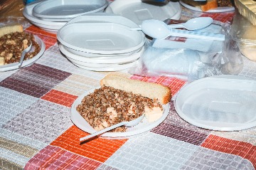 IMG_9364.jpg