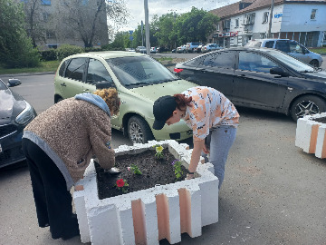 2реализация гранта2022.jpeg