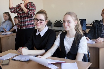 sessia2019 (32).jpg