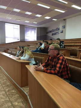3встреча со специалистами Калинки.jpeg