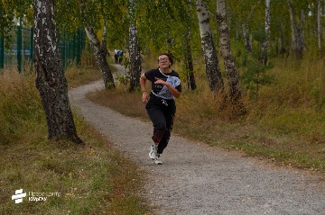 20220916-IMG_1985.jpg