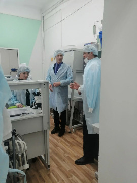 сотрудничество-20228uRj4BCPCaQ.jpg
