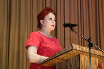 IMG_4167.jpg
