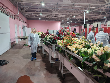 11Визит ректора в Беларусь.jpeg