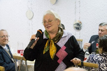 IMG_7616_1.jpg