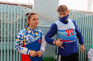 Cдача норм ГТО в ИАЭIMG_7986.jpg