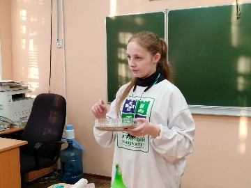 IMG20240212091552.jpg