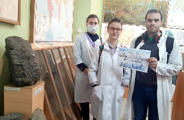 изображение_2021-12-12_223330.png