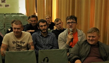 proznakomctvo (11).jpg
