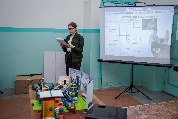 вызовы сегодняшнего дня 2024 (73).jpg