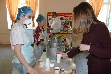 IMG_3983.jpg