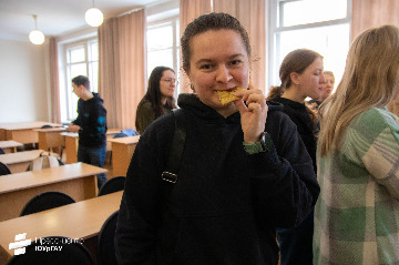 8 неделя Технологии производства и переработки СХ продукции2023.jpeg
