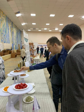 12заседание совета молодых ученых урфо.jpg