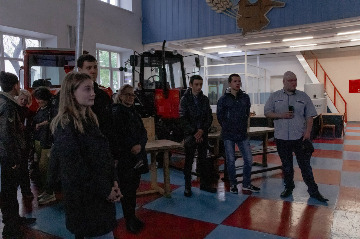9день открытых дверей2022 в ЮУрГАУ.jpeg