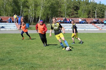 IMG_2331.JPG