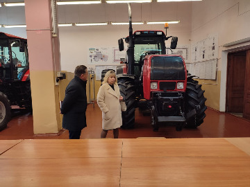 5Визит ректора в Беларусь.jpeg