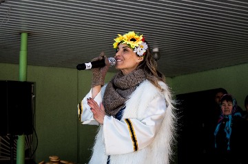 IMG_8690.jpg