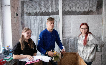 экологическая акция в ИАЭIMG_9786.jpg
