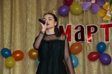 tat 8 marta (2).JPG