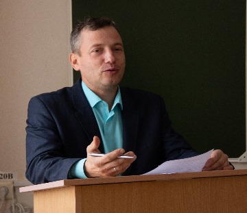 2иаэ.jpg