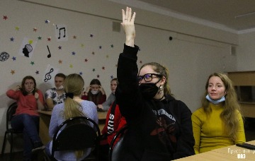 IWYdv81hu-k.jpg