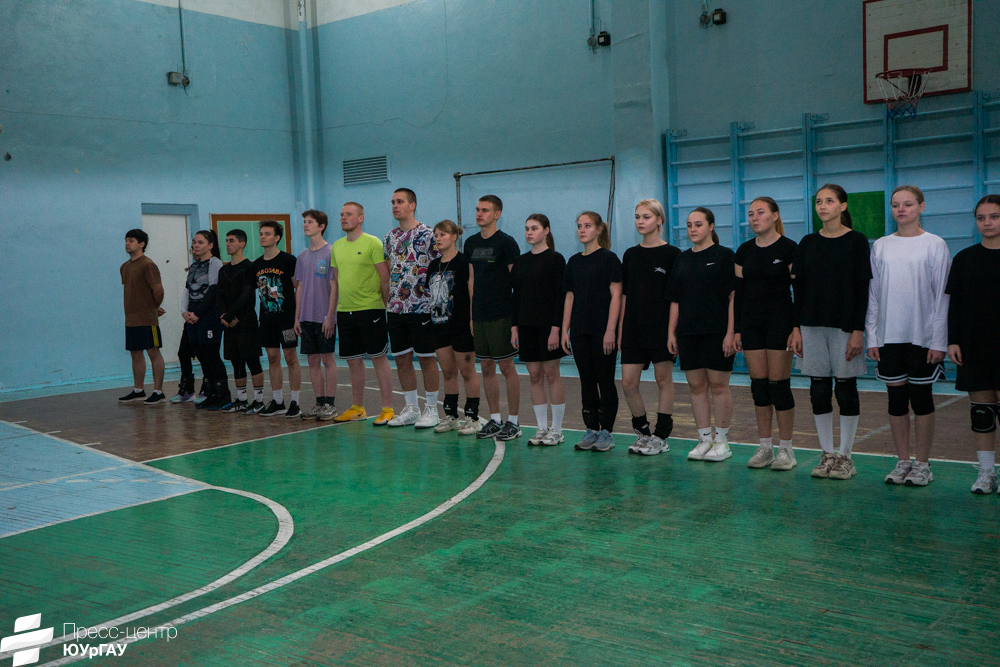 DSC08527.jpg