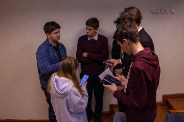 медиаслет в ЮУрГАУ-2022 (9).jpg