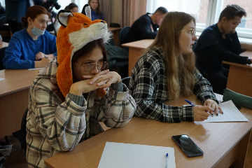 Урок мужестваDSC09954.jpg