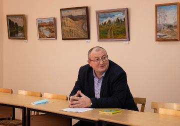 встречи за круглым столом в ИАЭIMG_4319.jpg