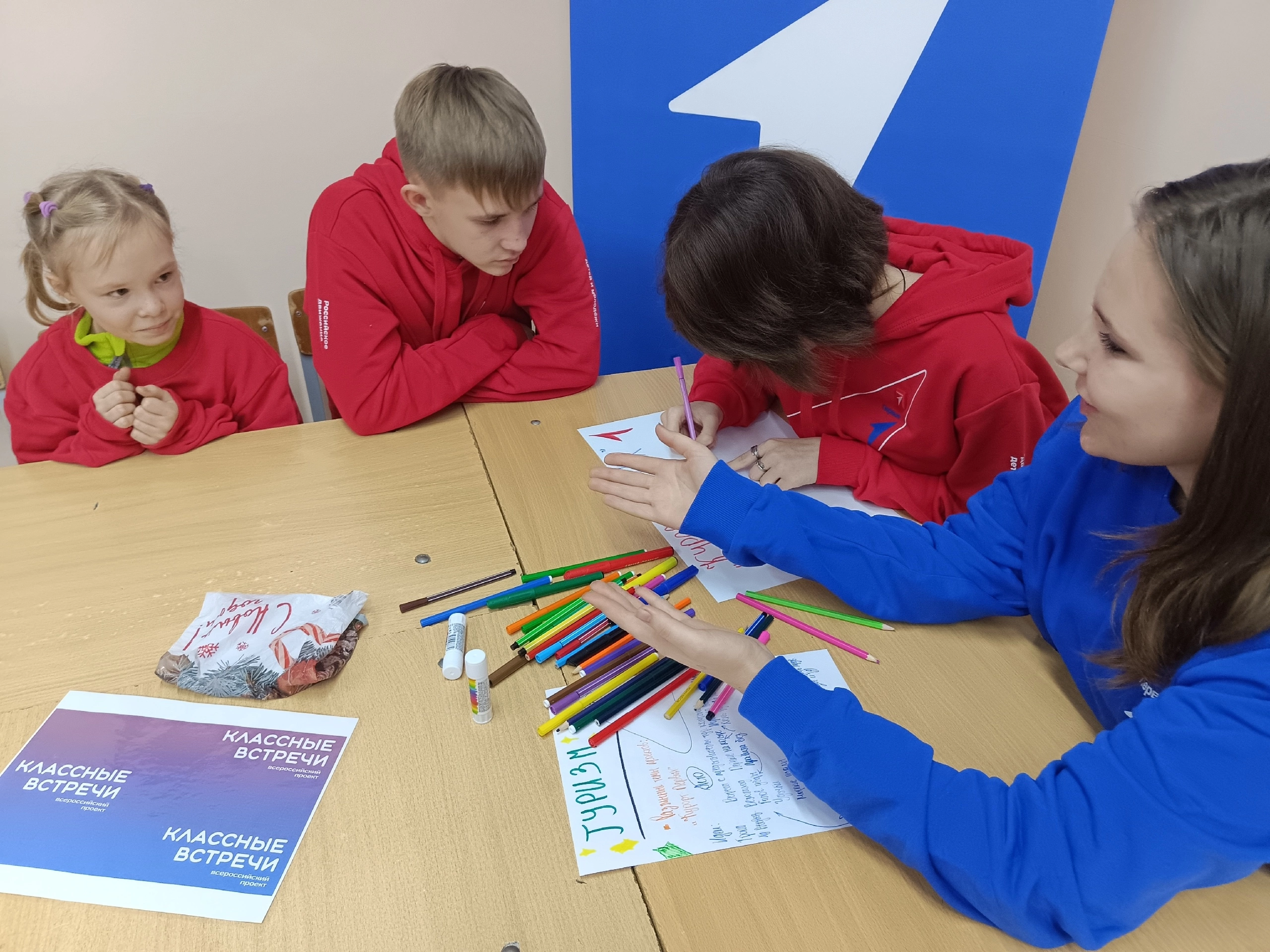 OImOsPYpW_U03FEUxG-yc7qv-aBTydfH6ksBIrzz-kx_CddzrRcm7eGsWyG8hLj0_YTI5fdkIvmZnsEKGlTU8Bp8.jpg
