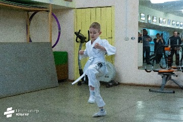 гири армейский рывок 2023 (19).jpg