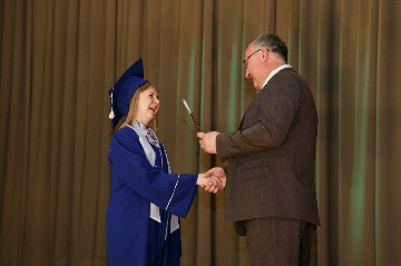 IMG_4170.jpg