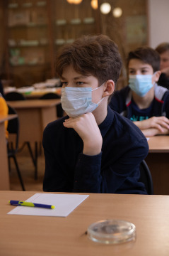 Агрокласс в ИАЭajnrf c bkmtq-12.jpg