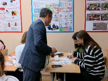IMG20240212085523.jpg