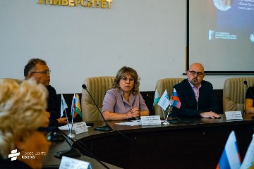 дипломатический форум2023 (10).jpg