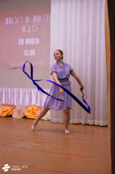 МиМ ИАЭ-2022IMG_7224.jpg