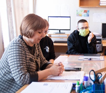 собрание патриотических коллективов (5).jpg