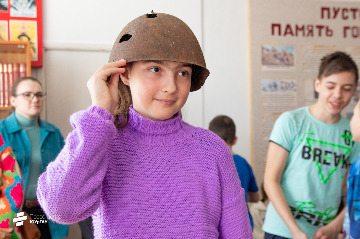 46умные каникулы день 2 в ИАЭ_2023.jpeg