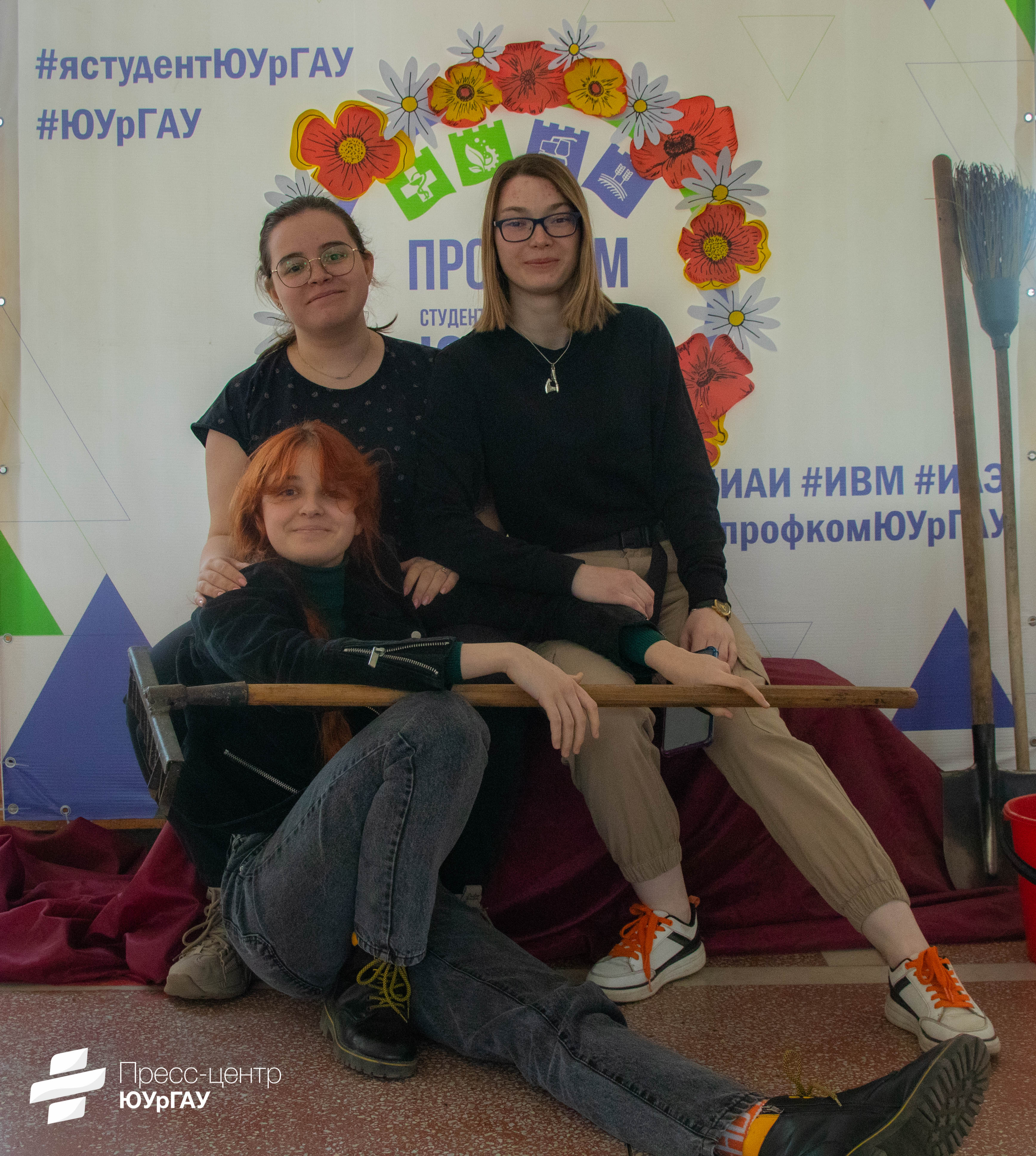 IMG_1825.jpg