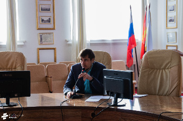 14научный локомотив-2023.jpeg