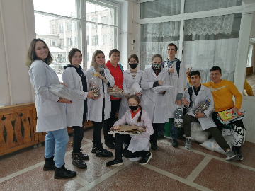 экологическая акция в ИАЭаэ-2.jpg