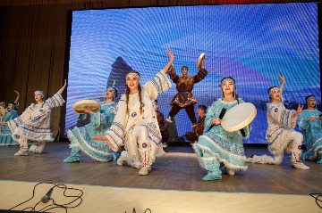 ivm den uchitelya (14).jpg