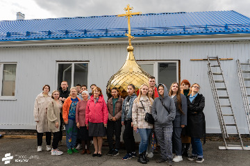 25экскурсия-2023 миасское.jpeg