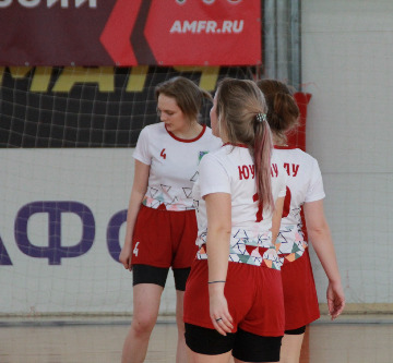 мини-футбол в ИАЭyDQveZBDcoI.jpg