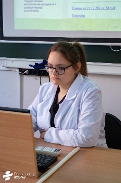 неделя ИАЭ2023 (41).jpg
