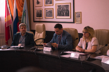 форум Евразия-2022-2IMG_9366.jpg